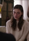 VampireDiariesWorld-dot-org_Stalker1x14-0871.jpg
