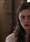 VampireDiariesWorld-dot-org_Stalker1x14-0883.jpg