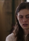 VampireDiariesWorld-dot-org_Stalker1x14-0885.jpg
