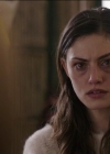 VampireDiariesWorld-dot-org_Stalker1x14-0886.jpg