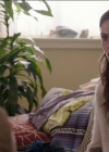 VampireDiariesWorld-dot-org_Stalker1x14-0890.jpg