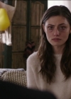 VampireDiariesWorld-dot-org_Stalker1x14-0896.jpg