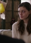 VampireDiariesWorld-dot-org_Stalker1x14-0897.jpg