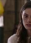 VampireDiariesWorld-dot-org_Stalker1x14-0904.jpg