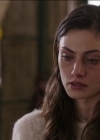 VampireDiariesWorld-dot-org_Stalker1x14-0917.jpg
