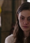 VampireDiariesWorld-dot-org_Stalker1x14-0918.jpg
