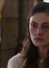 VampireDiariesWorld-dot-org_Stalker1x14-0919.jpg