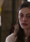 VampireDiariesWorld-dot-org_Stalker1x14-0920.jpg