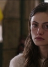 VampireDiariesWorld-dot-org_Stalker1x14-0922.jpg