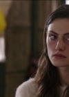VampireDiariesWorld-dot-org_Stalker1x14-0923.jpg