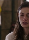 VampireDiariesWorld-dot-org_Stalker1x14-0924.jpg