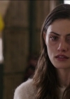 VampireDiariesWorld-dot-org_Stalker1x14-0925.jpg