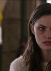VampireDiariesWorld-dot-org_Stalker1x14-0926.jpg
