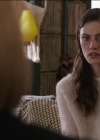 VampireDiariesWorld-dot-org_Stalker1x14-0929.jpg
