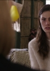 VampireDiariesWorld-dot-org_Stalker1x14-0930.jpg