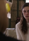 VampireDiariesWorld-dot-org_Stalker1x14-0931.jpg