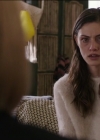 VampireDiariesWorld-dot-org_Stalker1x14-0932.jpg