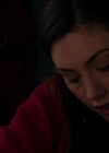 VampireDiariesWorld-dot-org_Stalker1x14-1038.jpg