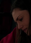 VampireDiariesWorld-dot-org_Stalker1x14-1040.jpg