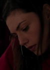 VampireDiariesWorld-dot-org_Stalker1x14-1041.jpg