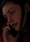 VampireDiariesWorld-dot-org_Stalker1x14-1042.jpg