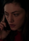 VampireDiariesWorld-dot-org_Stalker1x14-1043.jpg