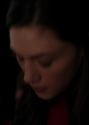 VampireDiariesWorld-dot-org_Stalker1x14-1044.jpg