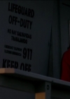 VampireDiariesWorld-dot-org_Stalker1x14-1045.jpg