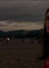 VampireDiariesWorld-dot-org_Stalker1x14-1055.jpg
