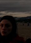 VampireDiariesWorld-dot-org_Stalker1x14-1056.jpg