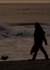 VampireDiariesWorld-dot-org_Stalker1x14-1059.jpg