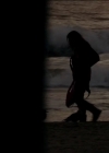 VampireDiariesWorld-dot-org_Stalker1x14-1064.jpg