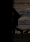 VampireDiariesWorld-dot-org_Stalker1x14-1065.jpg