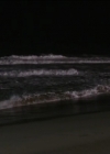VampireDiariesWorld-dot-org_Stalker1x14-1068.jpg