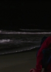 VampireDiariesWorld-dot-org_Stalker1x14-1070.jpg
