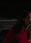 VampireDiariesWorld-dot-org_Stalker1x14-1071.jpg