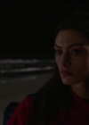 VampireDiariesWorld-dot-org_Stalker1x14-1075.jpg