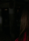 VampireDiariesWorld-dot-org_Stalker1x14-1077.jpg