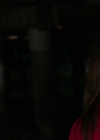 VampireDiariesWorld-dot-org_Stalker1x14-1078.jpg