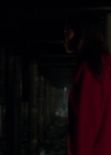 VampireDiariesWorld-dot-org_Stalker1x14-1079.jpg