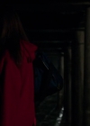 VampireDiariesWorld-dot-org_Stalker1x14-1081.jpg