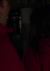 VampireDiariesWorld-dot-org_Stalker1x14-1082.jpg