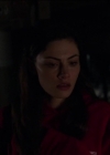 VampireDiariesWorld-dot-org_Stalker1x14-1084.jpg