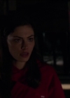 VampireDiariesWorld-dot-org_Stalker1x14-1085.jpg