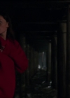 VampireDiariesWorld-dot-org_Stalker1x14-1090.jpg