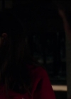 VampireDiariesWorld-dot-org_Stalker1x14-1091.jpg