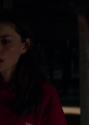 VampireDiariesWorld-dot-org_Stalker1x14-1092.jpg