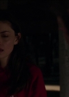 VampireDiariesWorld-dot-org_Stalker1x14-1093.jpg