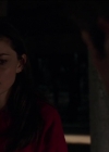 VampireDiariesWorld-dot-org_Stalker1x14-1094.jpg