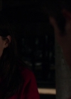 VampireDiariesWorld-dot-org_Stalker1x14-1097.jpg